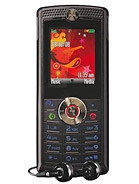 Motorola W388 ringtones free download.